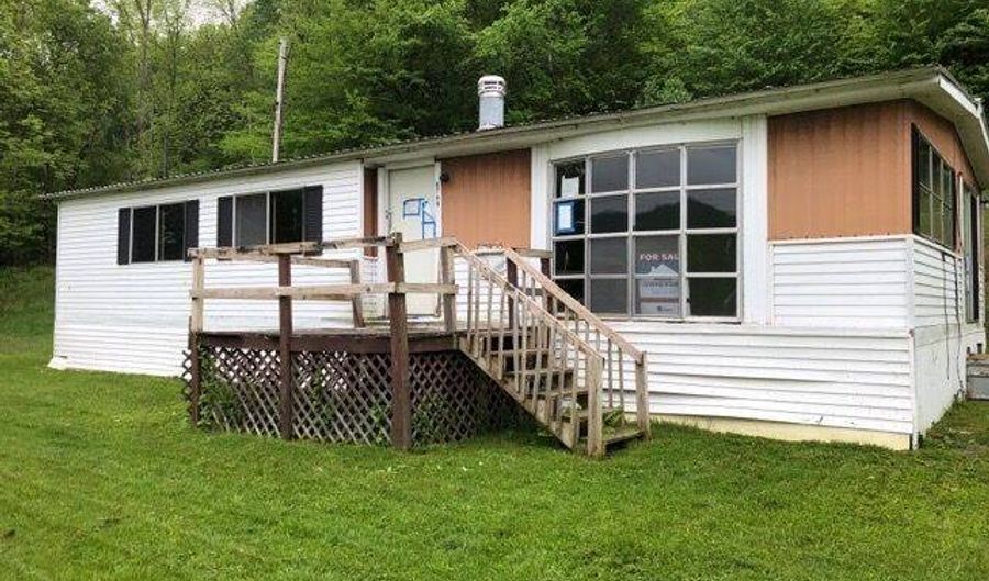 9746 County Highway 2, Andes, NY 13731 - 3 Beds, 2 Bath