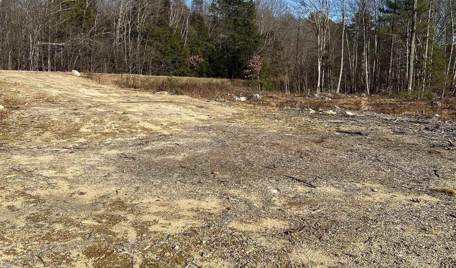 Lot 2 Brown Road, Candia, NH 03034 - 0 Beds, 0 Bath