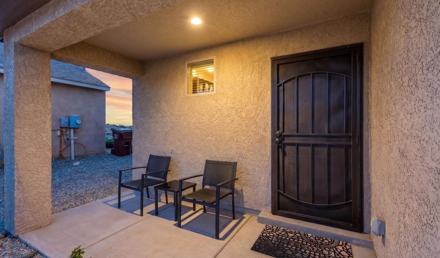 2304 Isabella Ln, Belen, NM 87002 - 4 Beds, 3 Bath