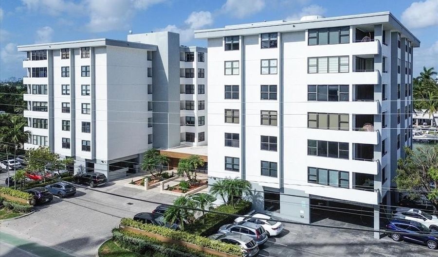 9660 W Bay Harbor Dr 4B, Bay Harbor Islands, FL 33154 - 2 Beds, 3 Bath