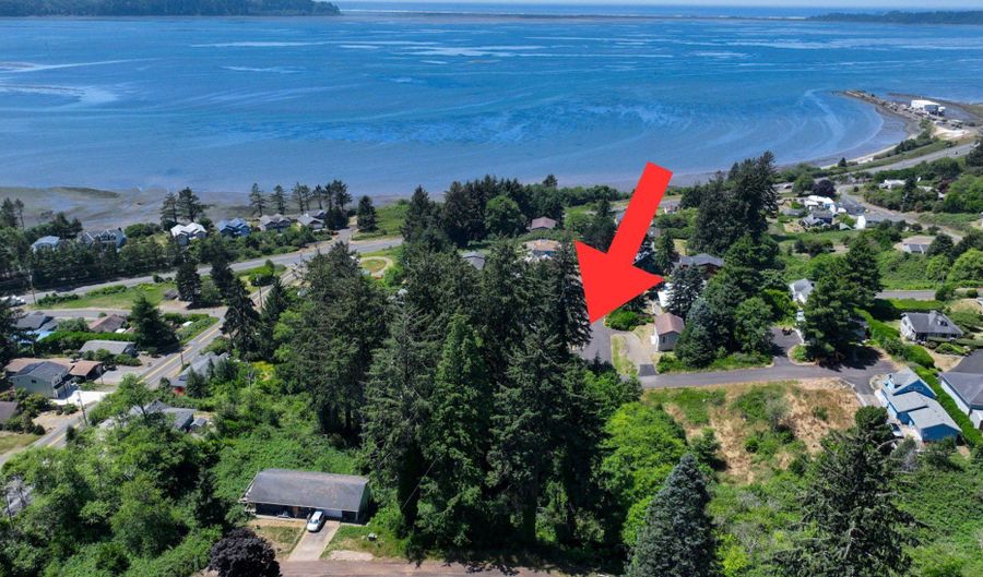 TL 4001 4002 Seattle AVE, Bay City, OR 97107 - 0 Beds, 0 Bath