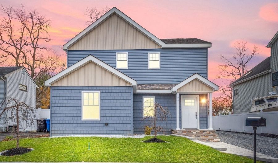 20 Duchess Ave, North Middletown, NJ 07748 - 4 Beds, 3 Bath