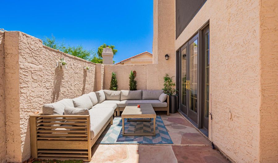 2019 W LEMON TREE Pl 1185, Chandler, AZ 85224 - 3 Beds, 2 Bath