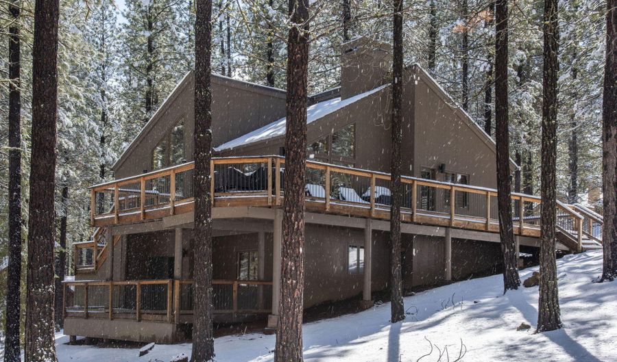 70335 Sword Fern GM249, Black Butte Ranch, OR 97759 - 4 Beds, 3 Bath