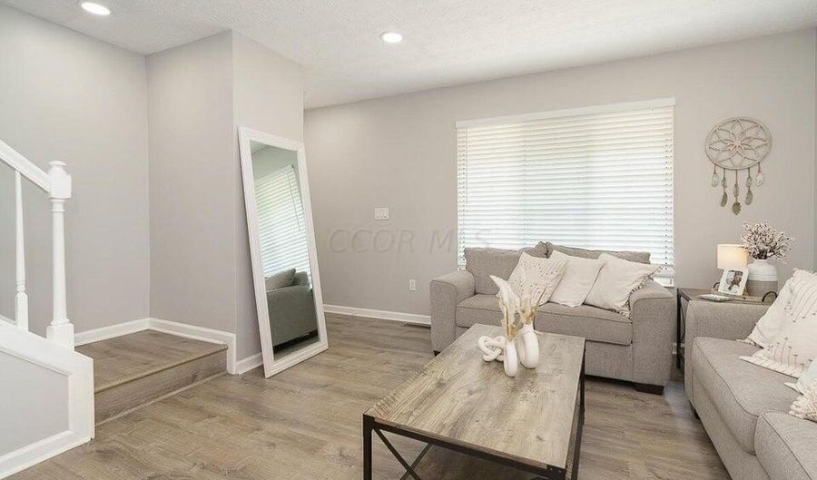 7867 Meadowhaven Blvd 57, Columbus, OH 43235 - 2 Beds, 2 Bath