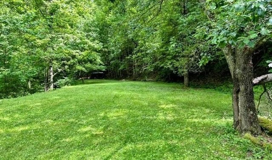 143 Hubert Mccall Dr, Balsam Grove, NC 28708 - 3 Beds, 2 Bath