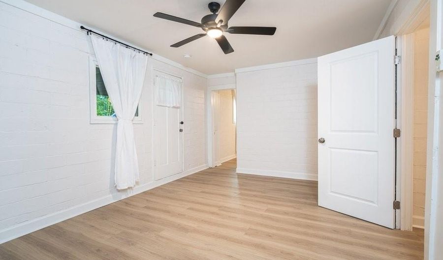 4570 Academy St, Acworth, GA 30101 - 2 Beds, 1 Bath