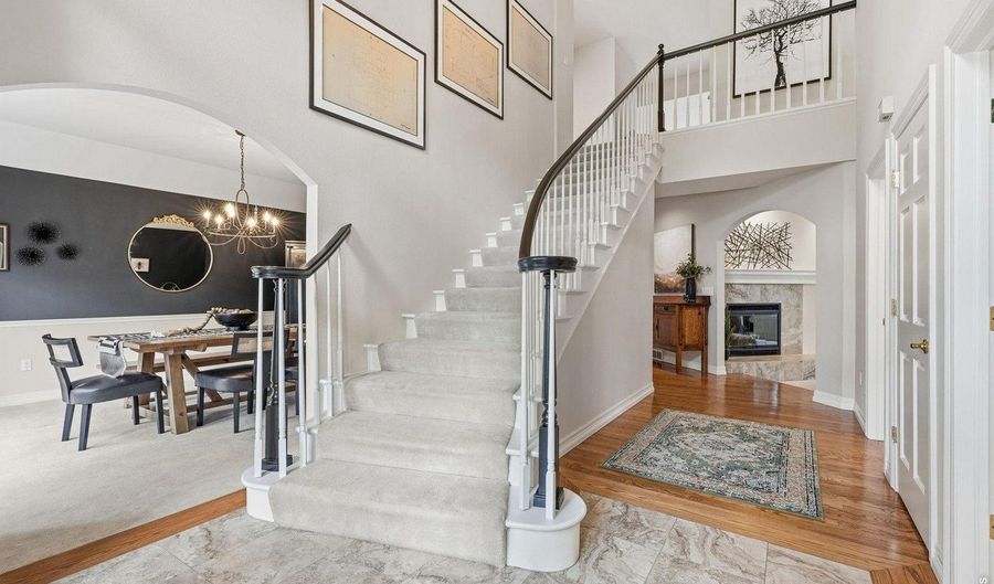 1199 Pintail Cir, Boulder, CO 80303 - 5 Beds, 5 Bath