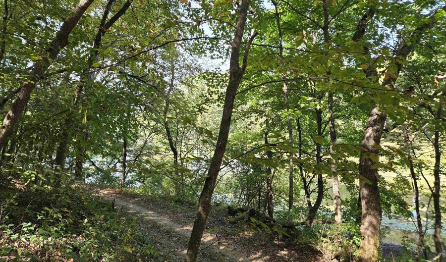 10 A26 Raven, Apple River, IL 61001 - 0 Beds, 0 Bath