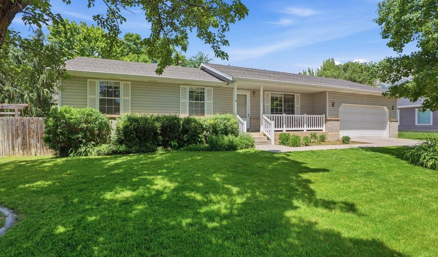 246 W FORT CREEK Dr S, Alpine, UT 84004 - 3 Beds, 2 Bath