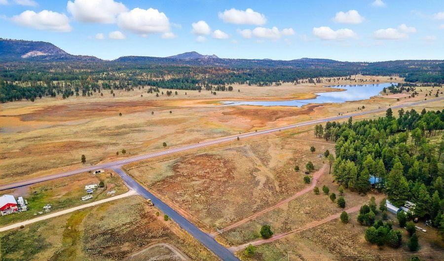 440 2104, Alpine, AZ 85920 - 0 Beds, 0 Bath