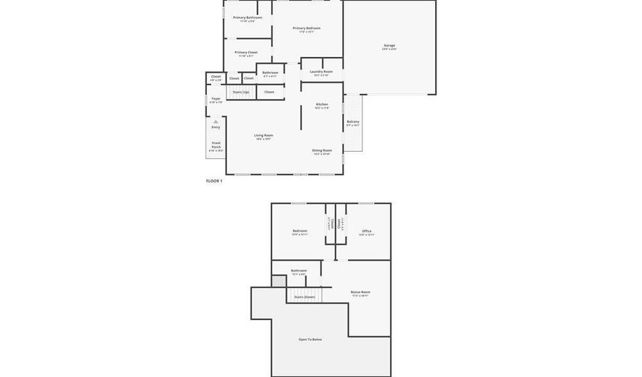 415 Blue Ridge Dr, Bayfield, CO 81122 - 3 Beds, 3 Bath