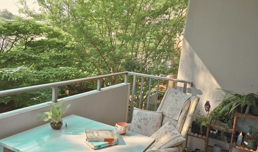 5101 RIVER Rd #405, Bethesda, MD 20816 - 2 Beds, 2 Bath