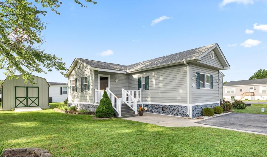 33442 BUTTERCUP St, Lewes, DE 19958 - 3 Beds, 2 Bath
