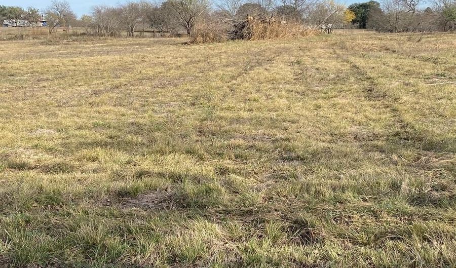 Tbd Tract 1 Sycamore, Hico, TX 76457 - 0 Beds, 0 Bath
