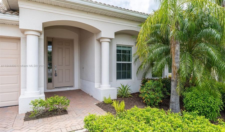 4260 Nevada St, Ave Maria, FL 34142 - 3 Beds, 2 Bath
