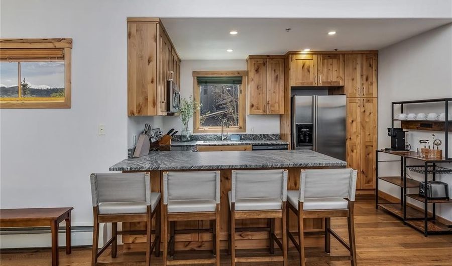 260 Ski Hill Rd 16, Breckenridge, CO 80424 - 3 Beds, 3 Bath