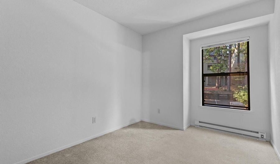 1026 Manuel Rd, Arnold, CA 95223 - 3 Beds, 3 Bath