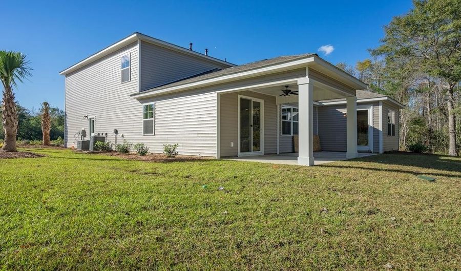 2139 Marietta Cir, Ash, NC 28420 - 4 Beds, 4 Bath