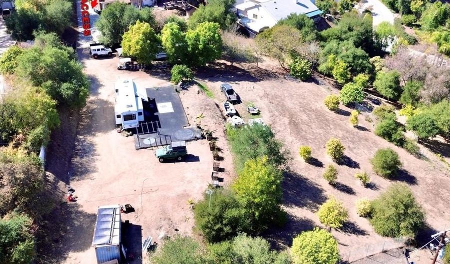 0 Olive Hill Rd, Fallbrook, CA 92028 - 0 Beds, 0 Bath