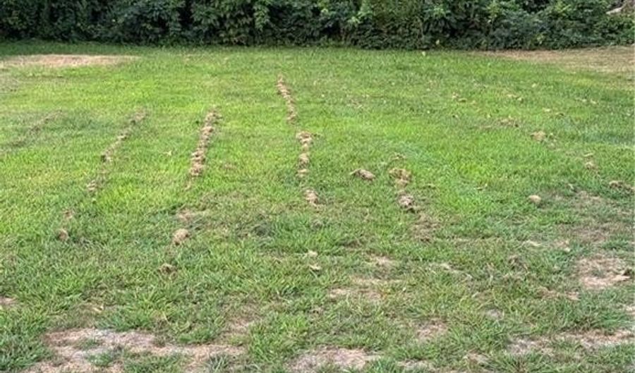 15 Standring St, Cumberland, RI 02864 - 0 Beds, 0 Bath