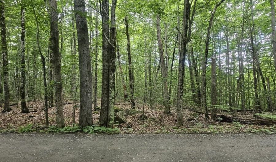 Lot 2c Woodard Road, Augusta, ME 04330 - 0 Beds, 0 Bath