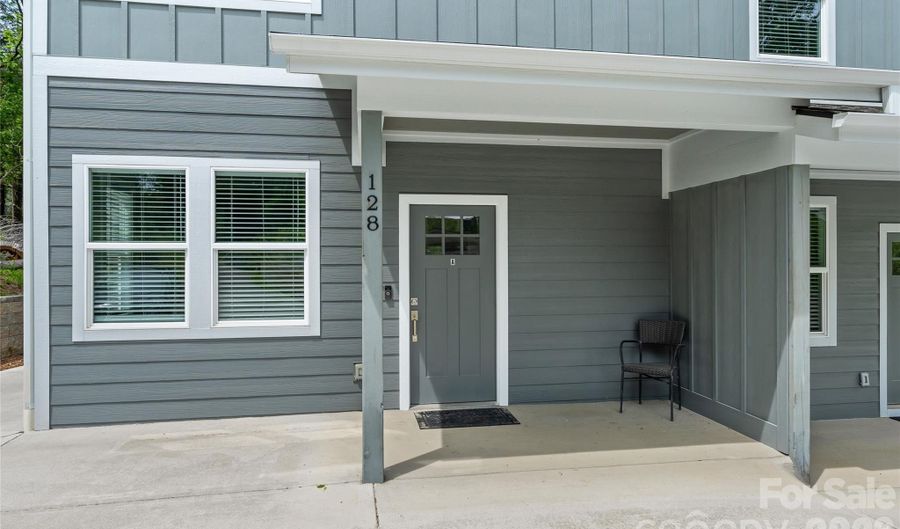 128 Rock Hill Rd, Asheville, NC 28803 - 5 Beds, 5 Bath