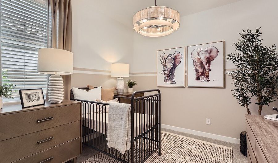 23368 W Weir Ave, Buckeye, AZ 85326 - 4 Beds, 3 Bath