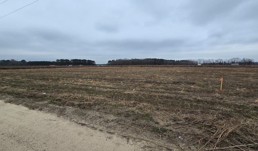 0 Manville Saint Charles Rd LOT 6A, Bishopville, SC 29010 - 0 Beds, 0 Bath