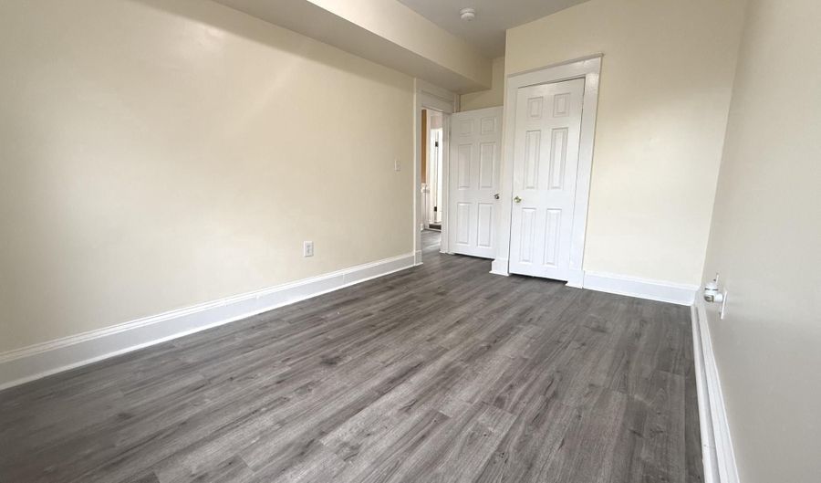 720 SPRINGFIELD Ave, Baltimore, MD 21212 - 3 Beds, 1 Bath