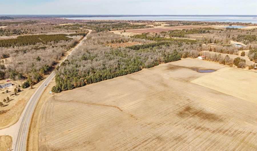 2028 A Highway 21, Arkdale, WI 54613 - 8 Beds, 4 Bath