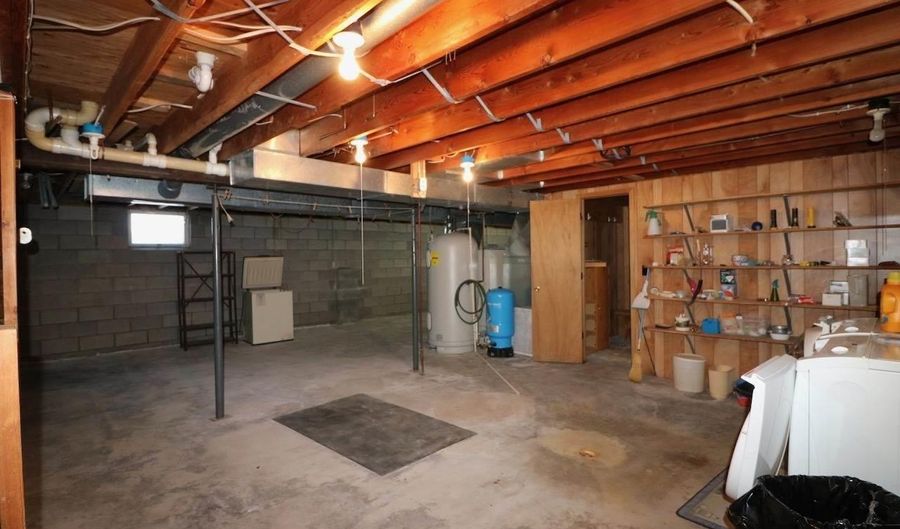 3555 Highway 99, Aurora, MN 55705 - 3 Beds, 1 Bath