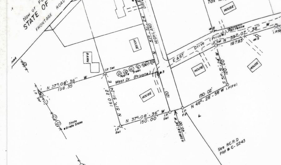 0 E Side Dr, Raymond, NH 03077 - 0 Beds, 0 Bath