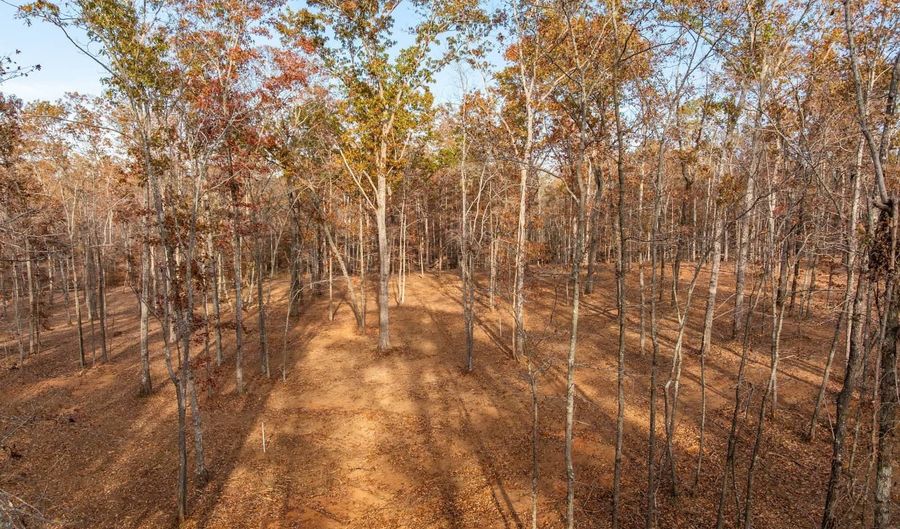 257 W Chapman Rd, Belton, SC 29627 - 0 Beds, 0 Bath