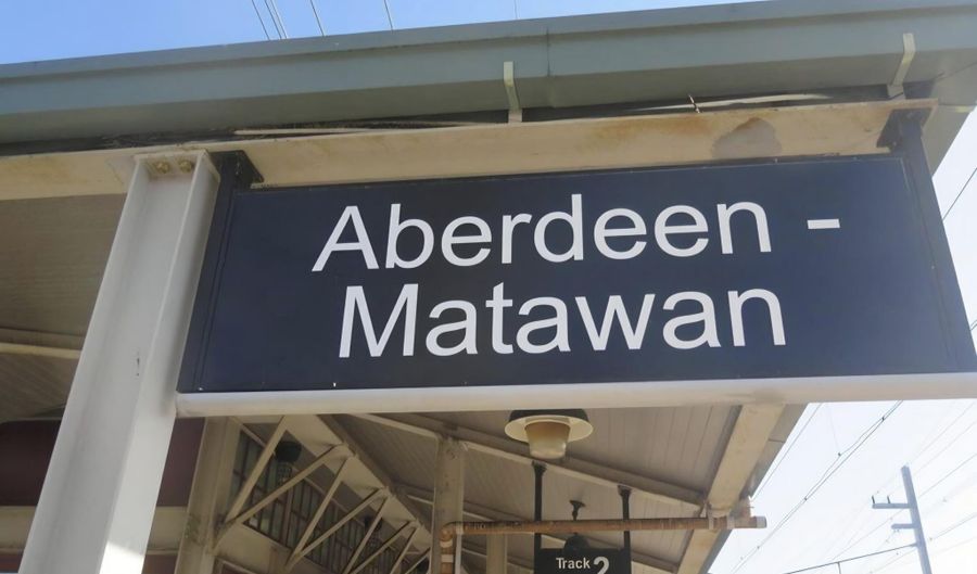 283 Gloucester Ct, Aberdeen, NJ 07747 - 2 Beds, 1 Bath