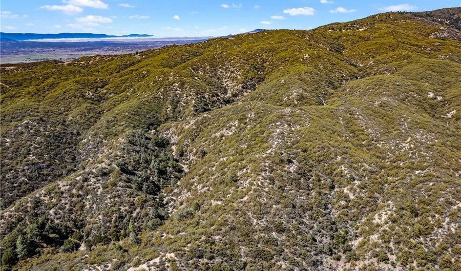 36088 Chimney Rock Ct, Mountain Center, CA 92561 - 0 Beds, 0 Bath
