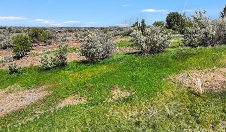 1152 Tbd 4325 N, Buhl, ID 83316 - 0 Beds, 0 Bath