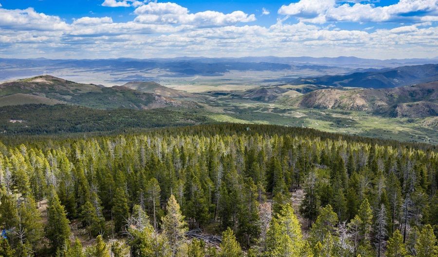 NHN Rosa Trail, Anaconda, MT 59711 - 0 Beds, 0 Bath