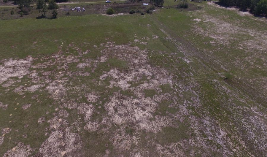 5279 NW CR 274, Altha, FL 32421 - 0 Beds, 0 Bath