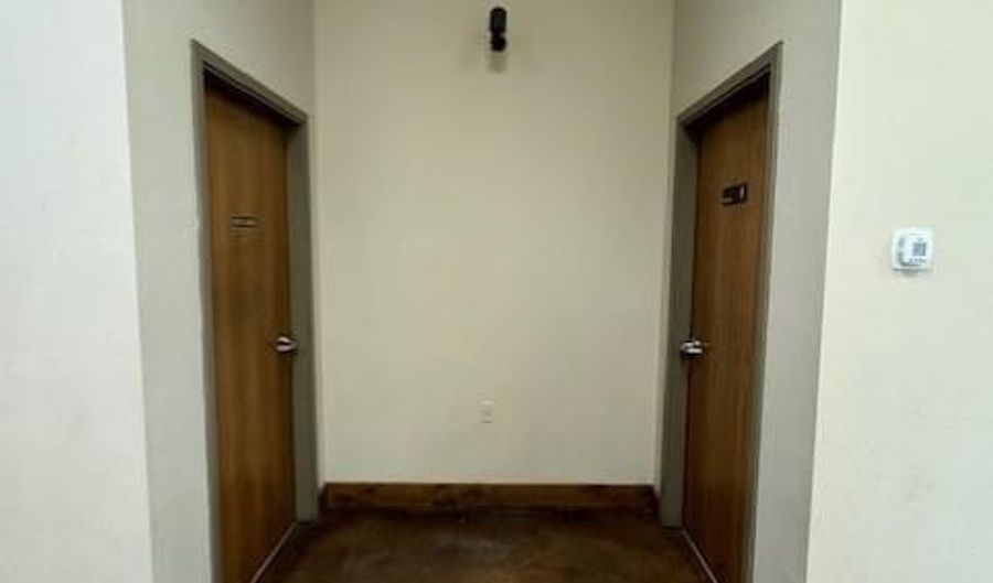 67 Village Dr 2, Belgrade, MT 59714 - 0 Beds, 0 Bath