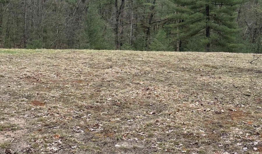 VL Pineview, Alger, MI 48610 - 0 Beds, 0 Bath