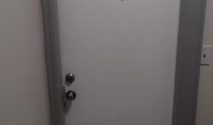 9 St Joseph'S Ter 3B, Albany, NY 12210 - 3 Beds, 2 Bath