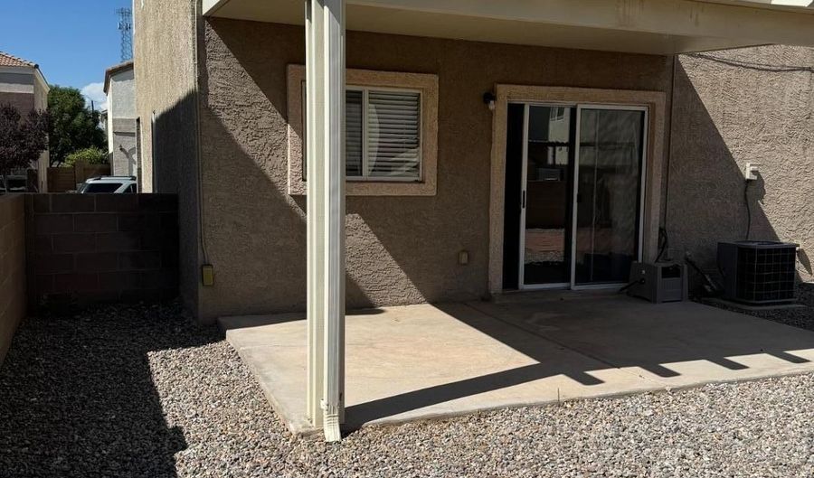 10920 Tomatillo Ln SE, Albuquerque, NM 87123 - 3 Beds, 3 Bath