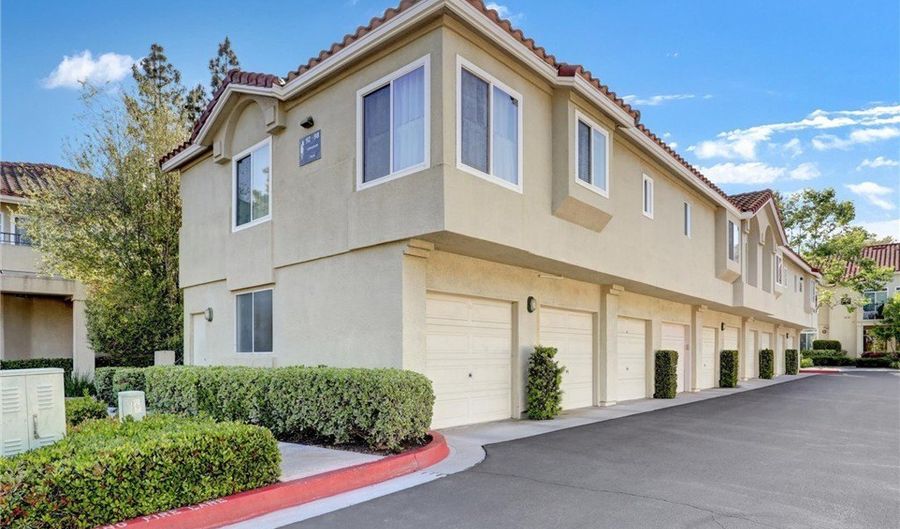 94 Cinnamon Teal, Aliso Viejo, CA 92656 - 1 Beds, 1 Bath
