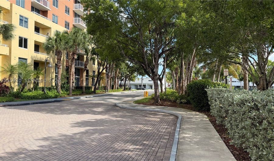 2775 NE 187th St 316, Aventura, FL 33180 - 2 Beds, 2 Bath