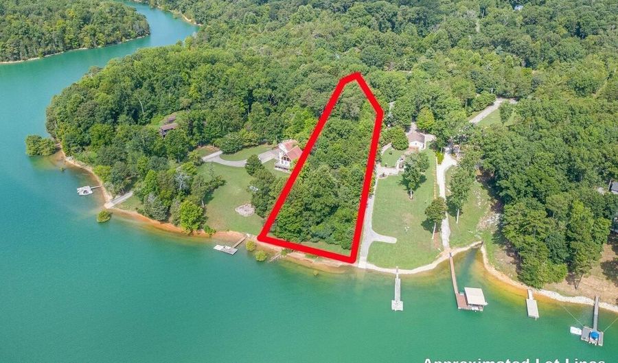 0 Fox Hollow Ln, Andersonville, TN 37705 - 0 Beds, 0 Bath