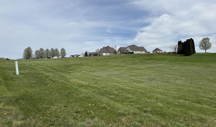 Fairway Drive lot 32, Alum Bank, PA 15521 - 0 Beds, 0 Bath