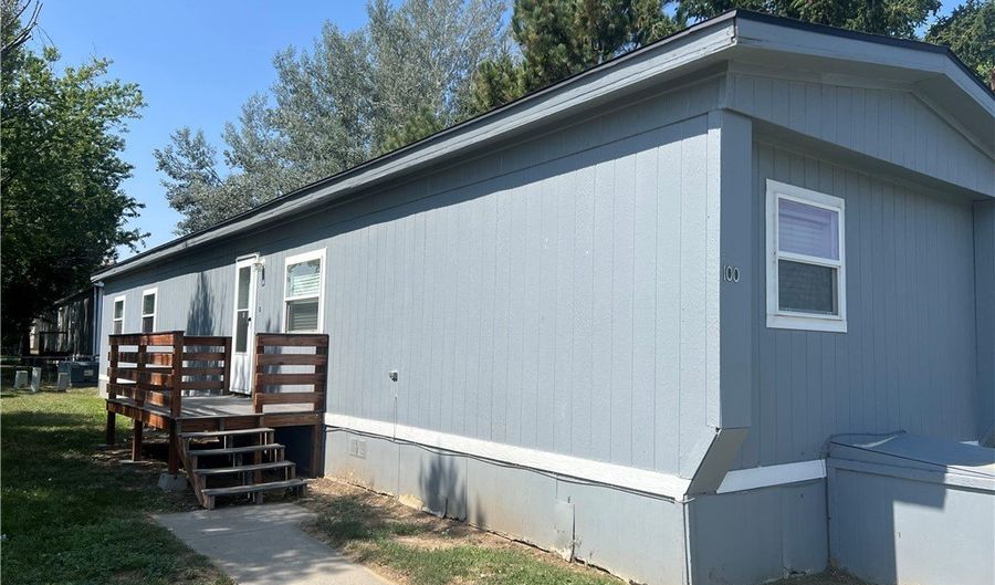 2224 US Highway 87 E 100, Billings, MT 59101 - 3 Beds, 2 Bath
