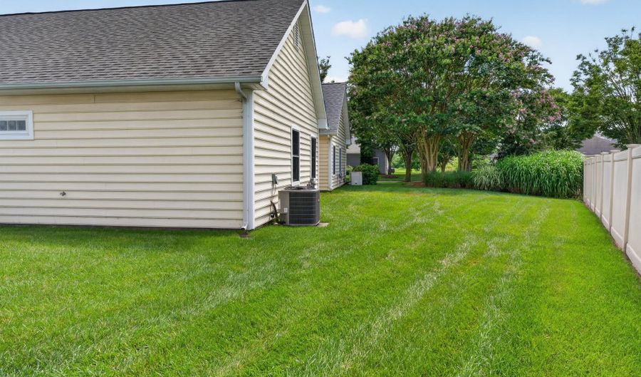 3 BAYBERRY St 2, Georgetown, DE 19947 - 2 Beds, 2 Bath