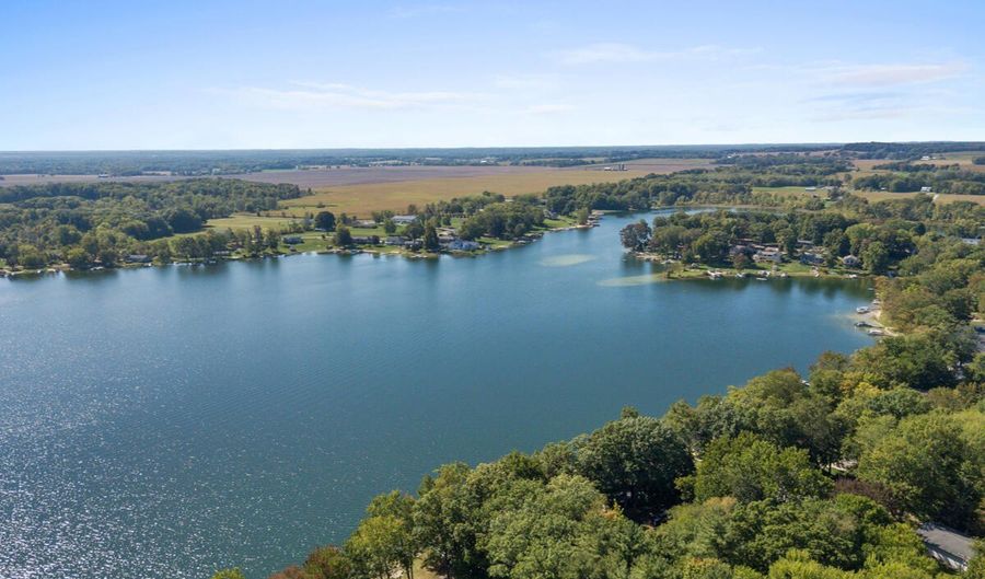 2529 Miner Lake Dr, Allegan, MI 49010 - 0 Beds, 0 Bath